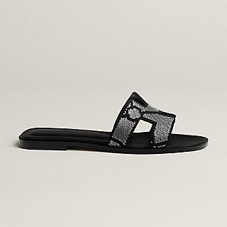 oran-sandal--252175Z 03-side-